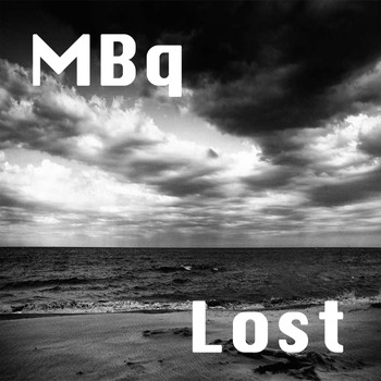 Mbq - Lost
