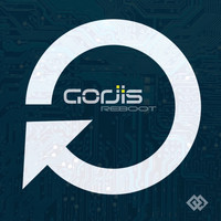 Gorjis - Reboot