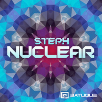 Steph - Nuclear
