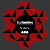 Justamine - Surface