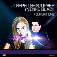 Joseph Christopher & Yvonne Black - Foundations