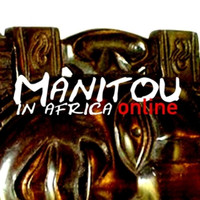 Manitou - Online Classics EP