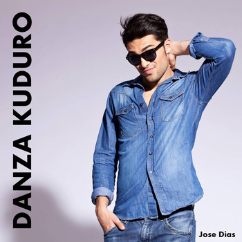 Jose Dias - Danza Kuduro