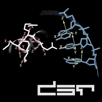 Daniel Turner, Raizd - DTXR