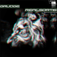Realsortis - Grudge