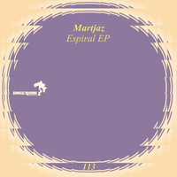 Martjaz - Espiral