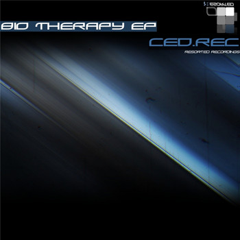 Ced.Rec - Bio Therapy EP