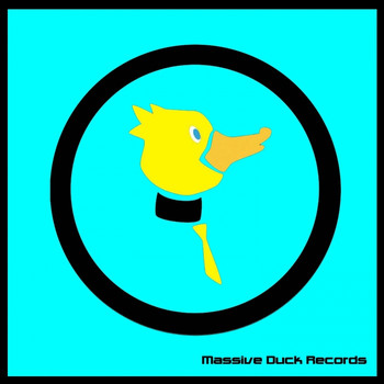 Various Artists - Best Of Massive Duck (Originals vol.2)