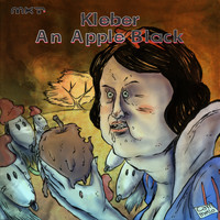 Kleber - An Apple Black