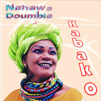 Nahawa Doumbia - Kabako