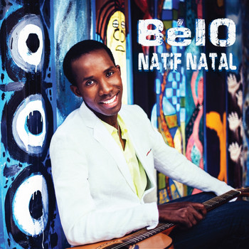BélO - Natif natal