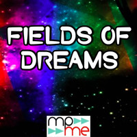 Face Off - Fields of Dreams