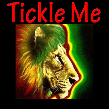 Various Artists - Tickle Me