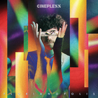 Cineplexx - Florianopolis
