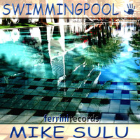 Mike Sulu - Swimmingpool