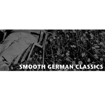 Various Artists - Smooth German Classics