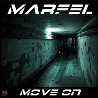 Marfel - Move On