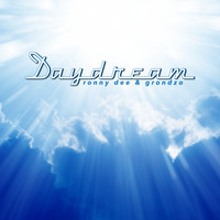 Ronny Dee & Grondzo - Daydream