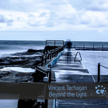 Vincent Terhagan - Beyond the Light