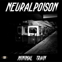 Neuralpoison - Minimal Train