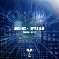 Arkfox - Tryllian
