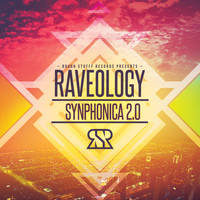 Raveology - Synphonica 2.0