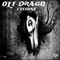 Oli Drago - Visions