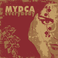 Mydca - Everybody
