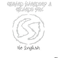 Gerard Karsdorp & Ricardo Fox - No English