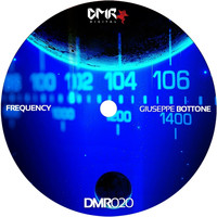 Giuseppe Bottone - Frequency