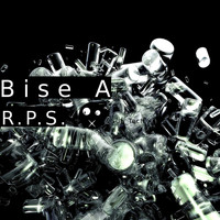 R.P.S. - Bise A