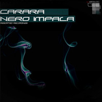 Carara - Nero Impala