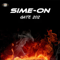 Sime-On - Gate 202