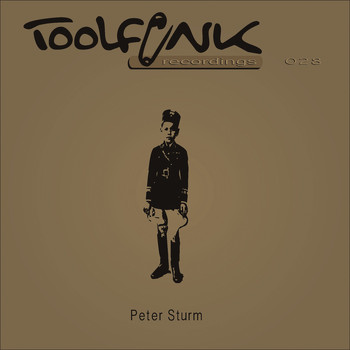 Peter Sturm - Toolfunk-Recordings028