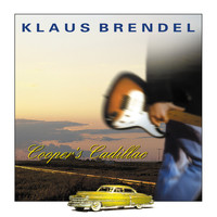 Klaus Brendel - Cooper's Cadillac
