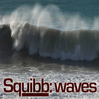 Squibb - Waves