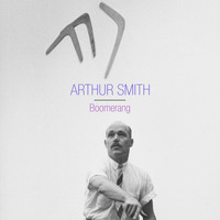 Arthur Smith - Boomerang