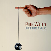 Ruth Wallis - Johnny Had a Yo-Yo