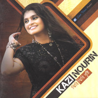Kazi Nourin - Jhiri Jhiri Brishti