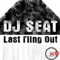 DJ Seat - Last Fling Out
