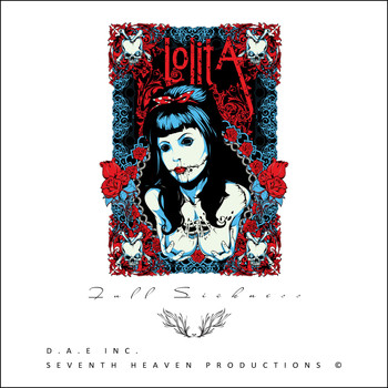 Lolita - Full Sickness