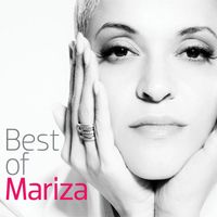 Mariza - Best of