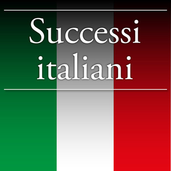 Various Artists - Successi italiani