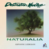 Giovanni Lodigiani - Naturalia