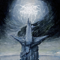 Darkthrone - Plagueweilder