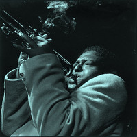 Fats Navarro - Bouncing with Bud