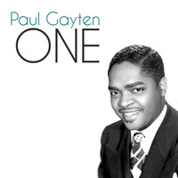 Paul Gayten - 1
