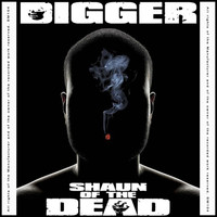 I-Digger - Shaun of the Dead