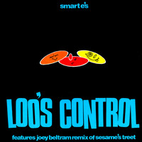 Smart E's - Loo's Control