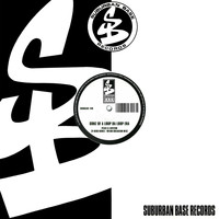 Sonz Of A Loop Da Loop Era - Peace & Loveism (Remixes)